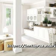 Квант, салон меблів фото