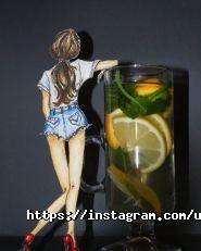 UnrealVR, клуб віртуальної реальності фото