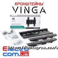 ElectroCom, магазин-сервіс фото