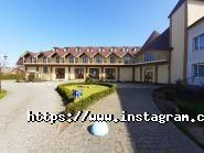 Гайки, оздоровчий комплекс фото