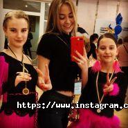 Rumberto, студія бально-спортивних танців фото