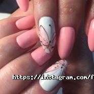 Феєрія, салон краси фото