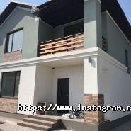 Партнер Гарант, доставка будівельних матеріалів фото