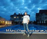 Студія Дениса Давидова, відео, фотозйомка фото