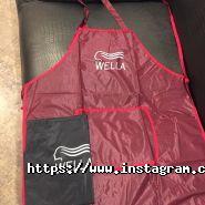 Креатив, салон краси фото