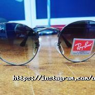 New Lens фото