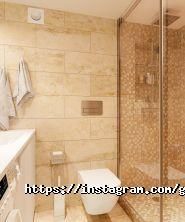 Goreckiy Architects, архітектурна студія фото