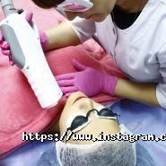 Б’ютіДент, стоматологічний центр фото