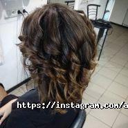 Alex beauty studio, студія краси фото