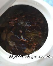 Чорне море, готель фото