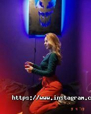 Ps4 club pixel, игровой клуб фото