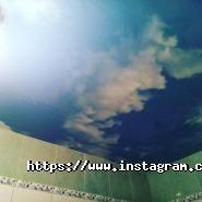 Gloss, натяжные потолки фото