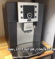 Кофеїн фото