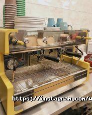 WoWPizza, піцерія фото