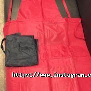 Креатив, салон краси фото