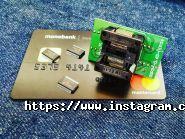 Механік, майстерня з ремонту пральних машин фото