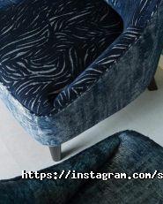 Ательє на Госпітальна фото