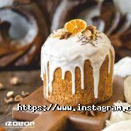 Izolon, виробництво і продаж ізоляційних матеріалів фото