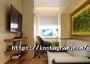 Goreckiy Architects, архітектурна студія фото