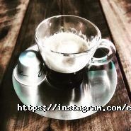 Espresso4you, інтернет-магазин фото