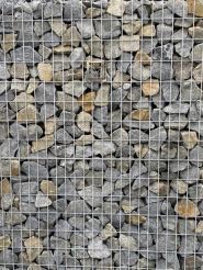 Gabion Plus, будівельні роботи фото