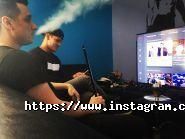 Ps4 club pixel, игровой клуб фото