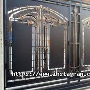 Артметалдекор, кузня фото