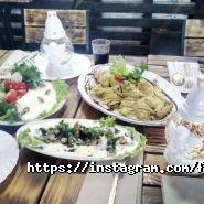 Food academy, кафе-пекарня фото