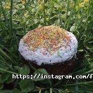 Феєрія, салон краси фото