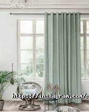 Ательє на Госпітальна фото