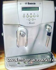 Кофеїн фото