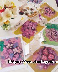 UniKorni, арт-простір фото