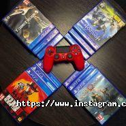 Push, ігровий комп'ютерний клуб фото