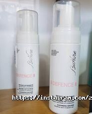 Zen cosmetics, магазин фото