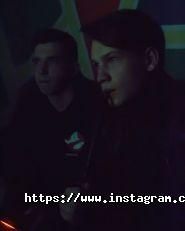 Safari Game Club, игровой клуб-кальянная фото