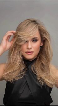 Hair Studio SLV, салон красоты фото
