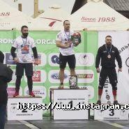 Babaev Gym, фітнес центр фото