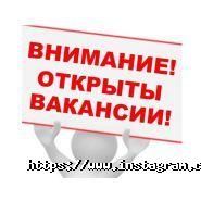 Новосілля, ліга професійних ріелторів фото