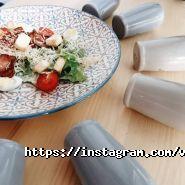 Час є, кафе фото