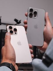 iPeople, магазин электроники фото