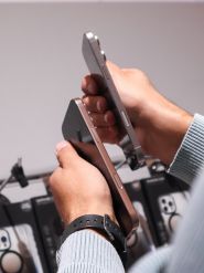 Apple Store&Service, магазин електроніки фото