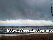 Сан Марін, база відпочинку фото