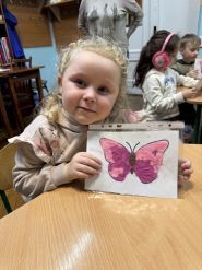 Кз тмр центр творчества детей и юношества фото