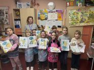 Кз тмр центр творчества детей и юношества фото