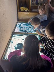 Кз тмр центр творчества детей и юношества фото