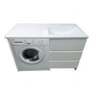 Моя ванна, интернет магазин сантехники фото