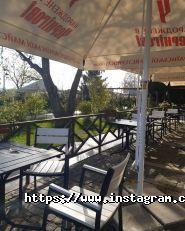 Гайки, оздоровчий комплекс фото