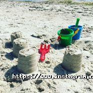 PrintMaker, фирма по производству печатей фото