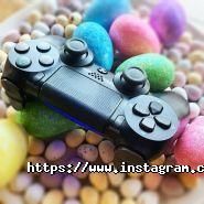 Push, ігровий комп'ютерний клуб фото