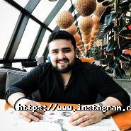 Grange Band, кавер-група фото